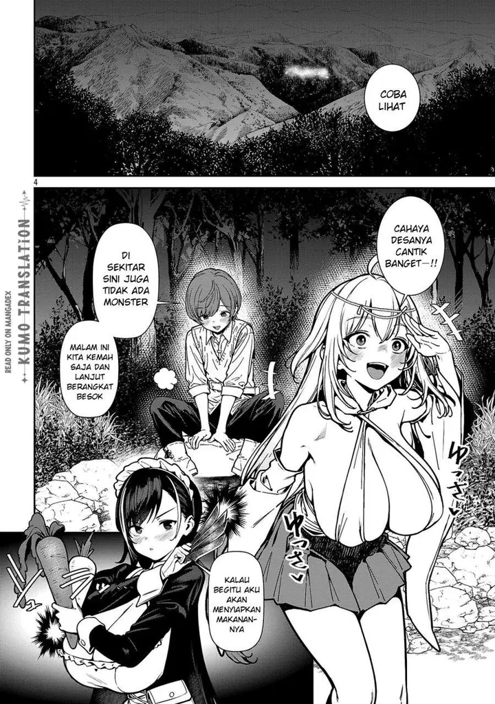 image-komik-tousan-wa-kensei-kaasan-wa-kenshin-boku-wa-ochipo-chanbara-master-chapter-2-5/46