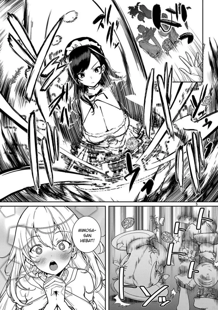 image-komik-tousan-wa-kensei-kaasan-wa-kenshin-boku-wa-ochipo-chanbara-master-chapter-2-6/46
