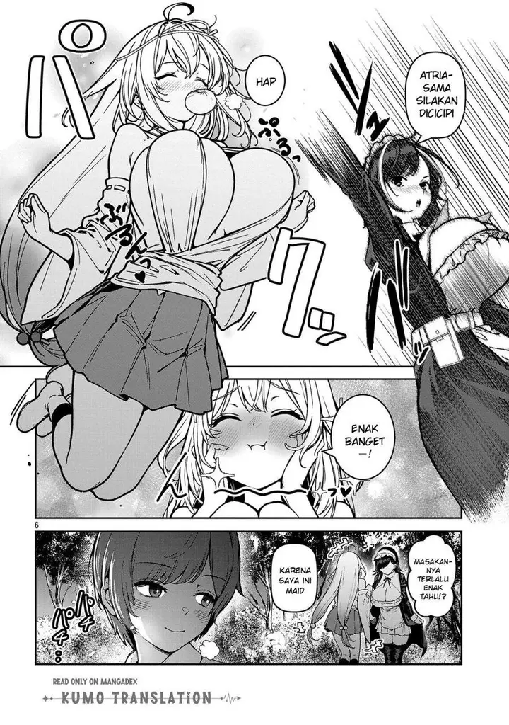 image-komik-tousan-wa-kensei-kaasan-wa-kenshin-boku-wa-ochipo-chanbara-master-chapter-2-7/46