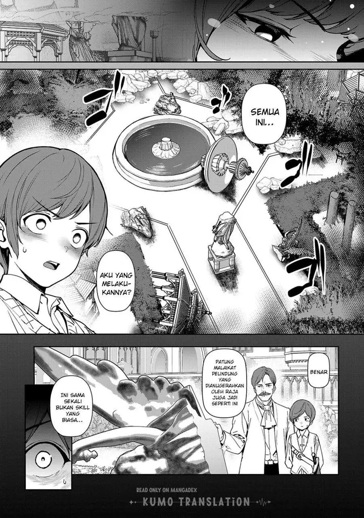 image-komik-tousan-wa-kensei-kaasan-wa-kenshin-boku-wa-ochipo-chanbara-master-chapter-2-8/46