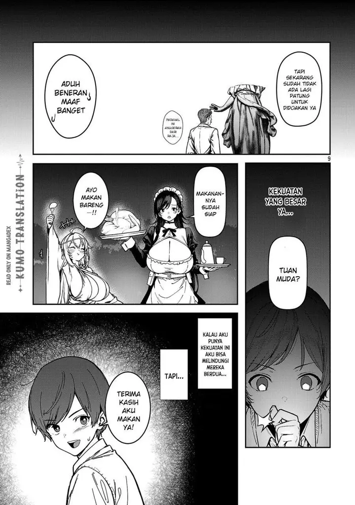 image-komik-tousan-wa-kensei-kaasan-wa-kenshin-boku-wa-ochipo-chanbara-master-chapter-2-10/46