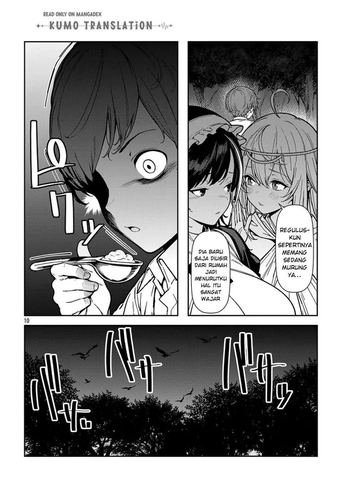 image-komik-tousan-wa-kensei-kaasan-wa-kenshin-boku-wa-ochipo-chanbara-master-chapter-2-11/46