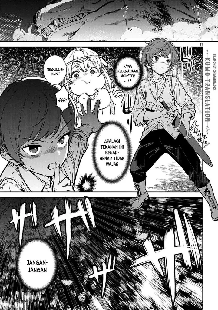image-komik-tousan-wa-kensei-kaasan-wa-kenshin-boku-wa-ochipo-chanbara-master-chapter-2-12/46