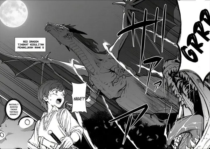 image-komik-tousan-wa-kensei-kaasan-wa-kenshin-boku-wa-ochipo-chanbara-master-chapter-2-13/46
