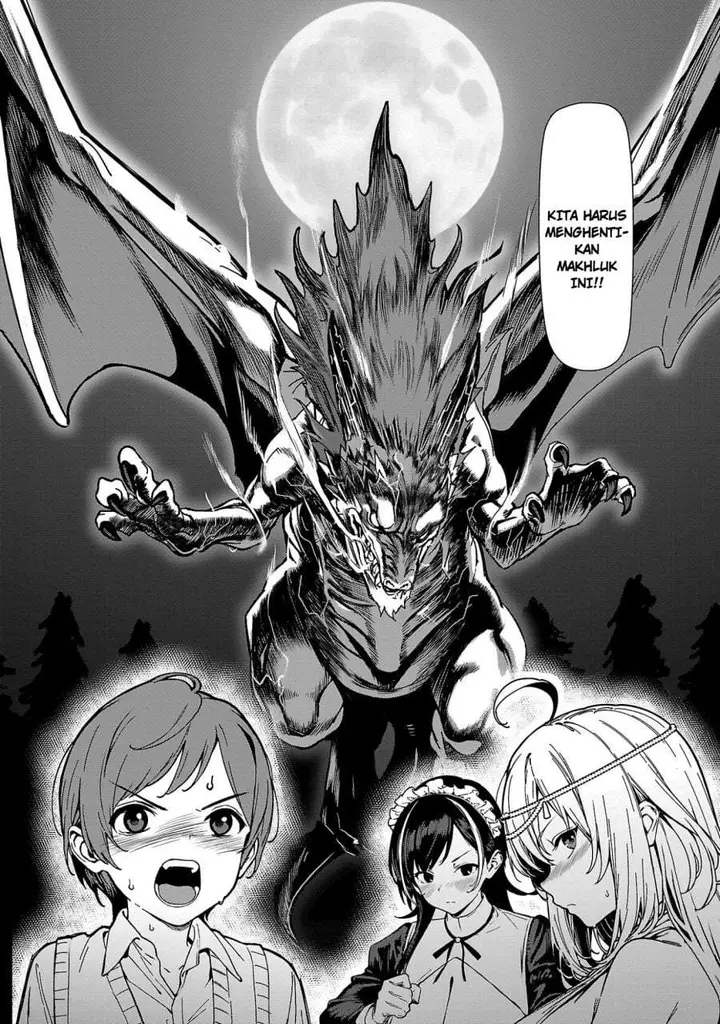 image-komik-tousan-wa-kensei-kaasan-wa-kenshin-boku-wa-ochipo-chanbara-master-chapter-2-21/46