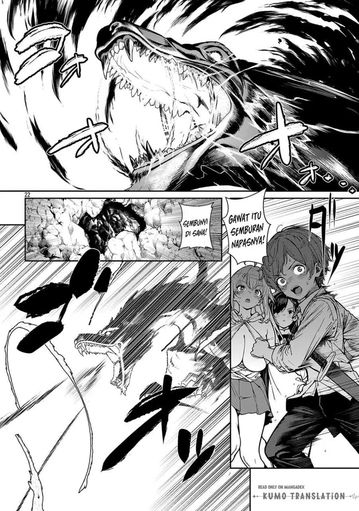 image-komik-tousan-wa-kensei-kaasan-wa-kenshin-boku-wa-ochipo-chanbara-master-chapter-2-22/46