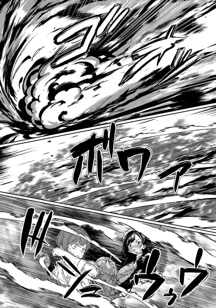 image-komik-tousan-wa-kensei-kaasan-wa-kenshin-boku-wa-ochipo-chanbara-master-chapter-2-23/46