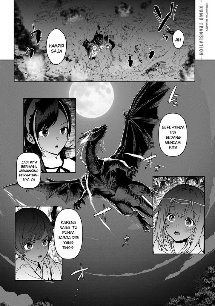 image-komik-tousan-wa-kensei-kaasan-wa-kenshin-boku-wa-ochipo-chanbara-master-chapter-2-24/46