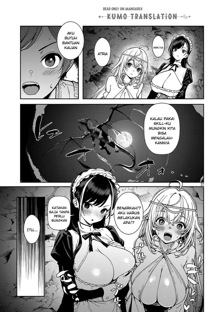 image-komik-tousan-wa-kensei-kaasan-wa-kenshin-boku-wa-ochipo-chanbara-master-chapter-2-27/46