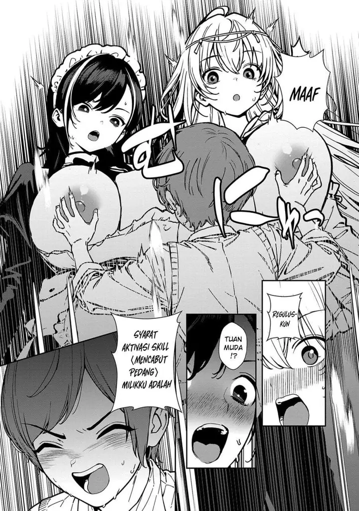 image-komik-tousan-wa-kensei-kaasan-wa-kenshin-boku-wa-ochipo-chanbara-master-chapter-2-28/46