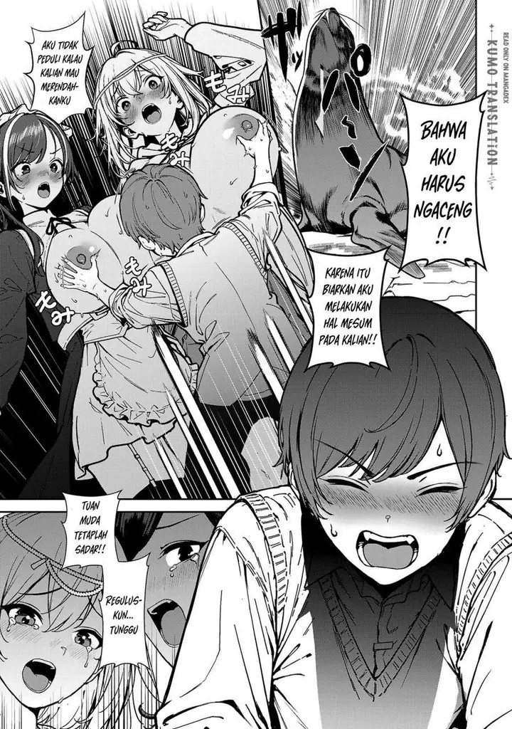 image-komik-tousan-wa-kensei-kaasan-wa-kenshin-boku-wa-ochipo-chanbara-master-chapter-2-29/46