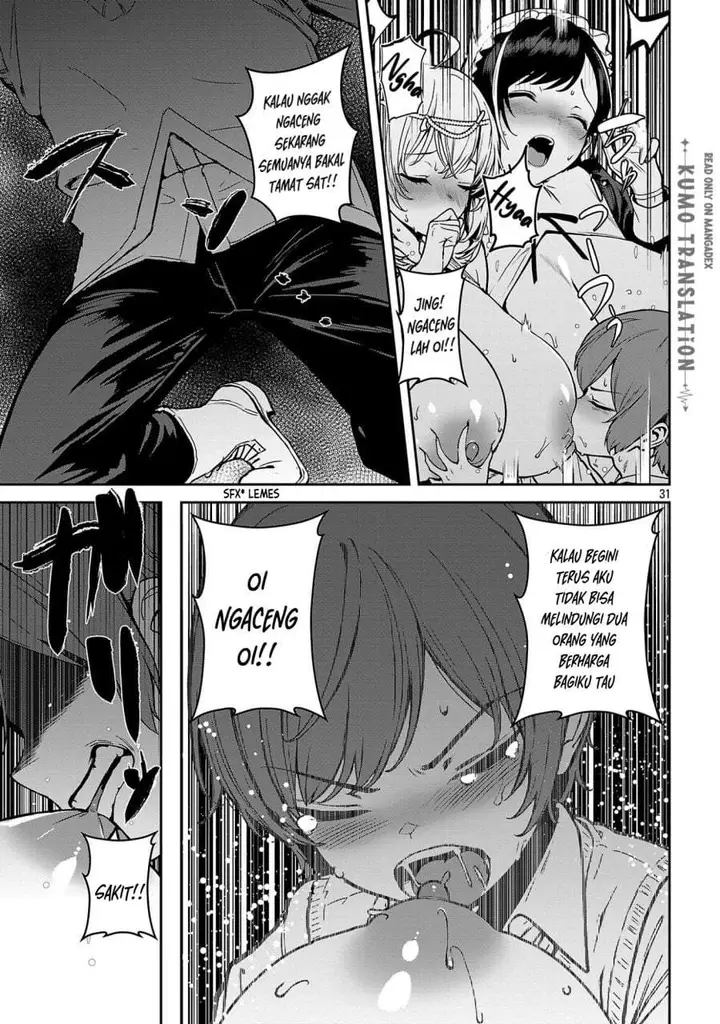 image-komik-tousan-wa-kensei-kaasan-wa-kenshin-boku-wa-ochipo-chanbara-master-chapter-2-31/46