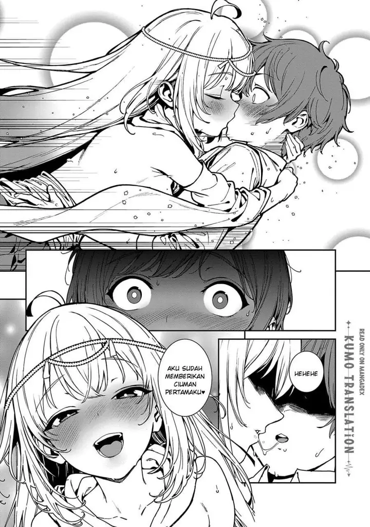 image-komik-tousan-wa-kensei-kaasan-wa-kenshin-boku-wa-ochipo-chanbara-master-chapter-2-34/46