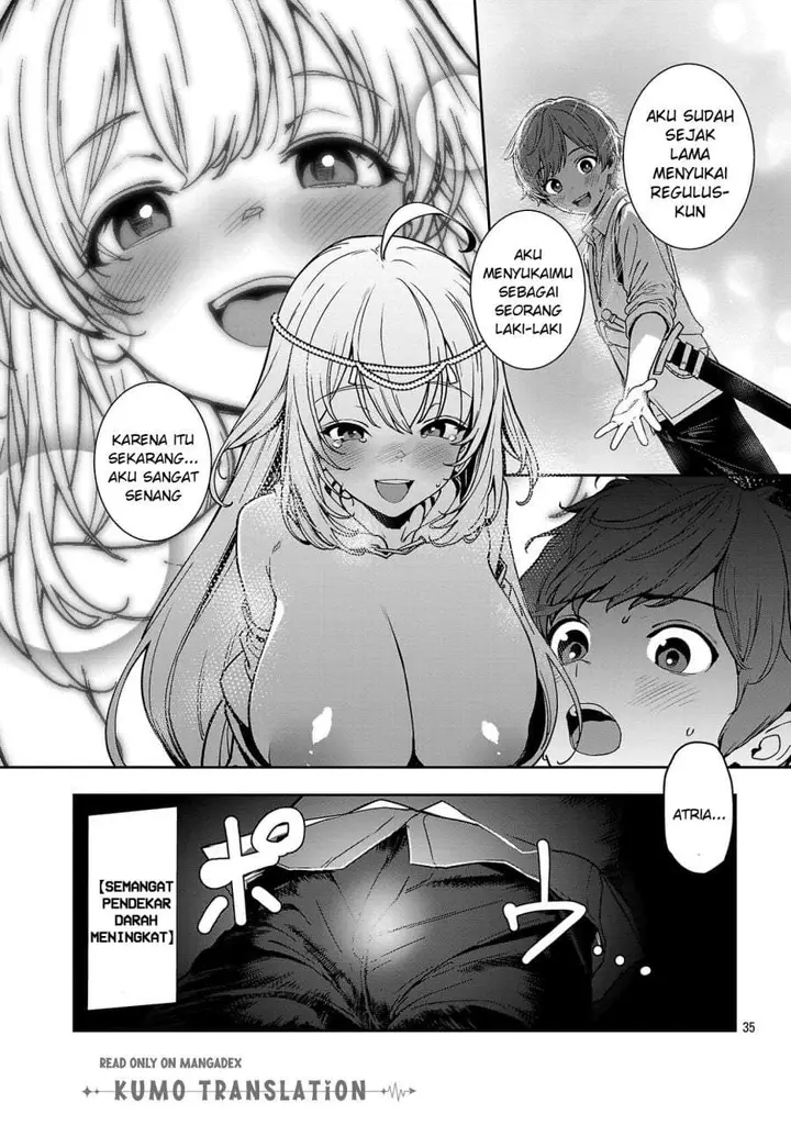 image-komik-tousan-wa-kensei-kaasan-wa-kenshin-boku-wa-ochipo-chanbara-master-chapter-2-35/46