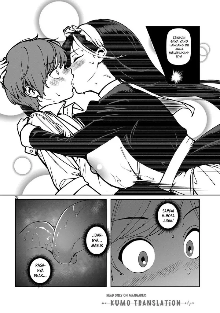 image-komik-tousan-wa-kensei-kaasan-wa-kenshin-boku-wa-ochipo-chanbara-master-chapter-2-36/46