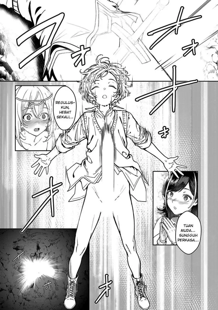 image-komik-tousan-wa-kensei-kaasan-wa-kenshin-boku-wa-ochipo-chanbara-master-chapter-2-42/46