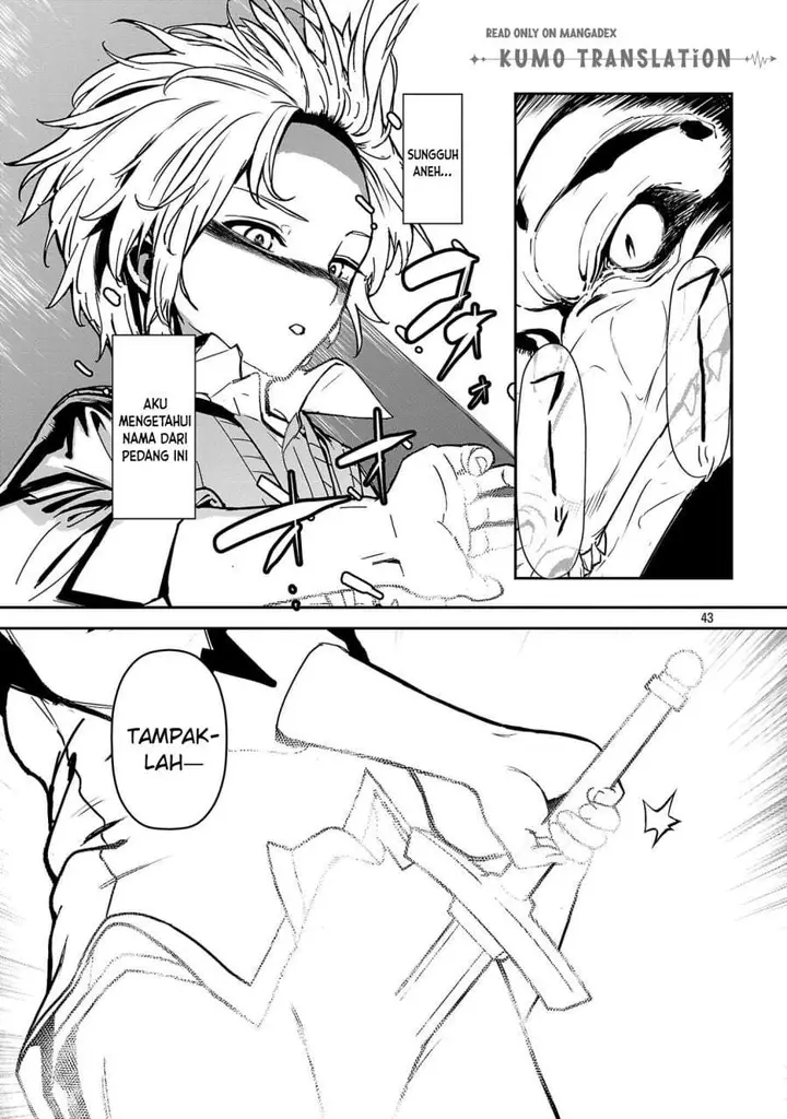 image-komik-tousan-wa-kensei-kaasan-wa-kenshin-boku-wa-ochipo-chanbara-master-chapter-2-43/46