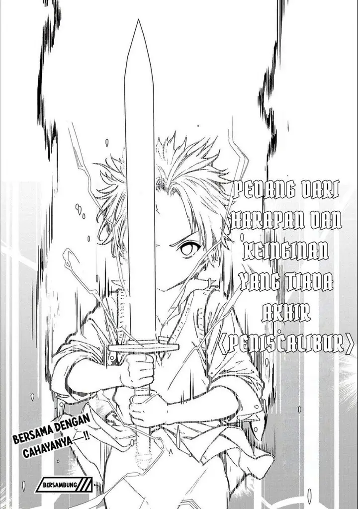 image-komik-tousan-wa-kensei-kaasan-wa-kenshin-boku-wa-ochipo-chanbara-master-chapter-2-44/46
