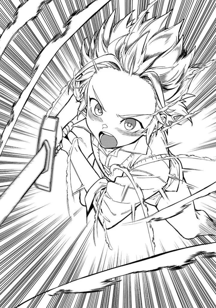 image-komik-tousan-wa-kensei-kaasan-wa-kenshin-boku-wa-ochipo-chanbara-master-chapter-3-2/31