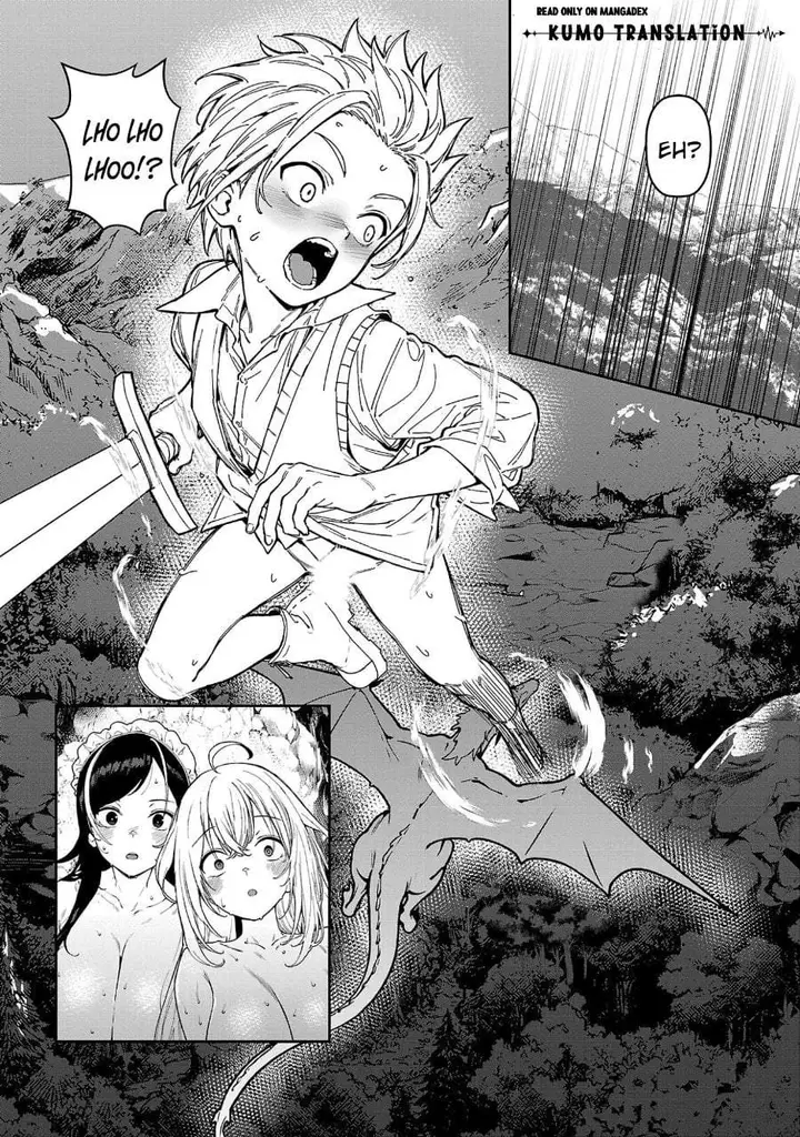 image-komik-tousan-wa-kensei-kaasan-wa-kenshin-boku-wa-ochipo-chanbara-master-chapter-3-3/31