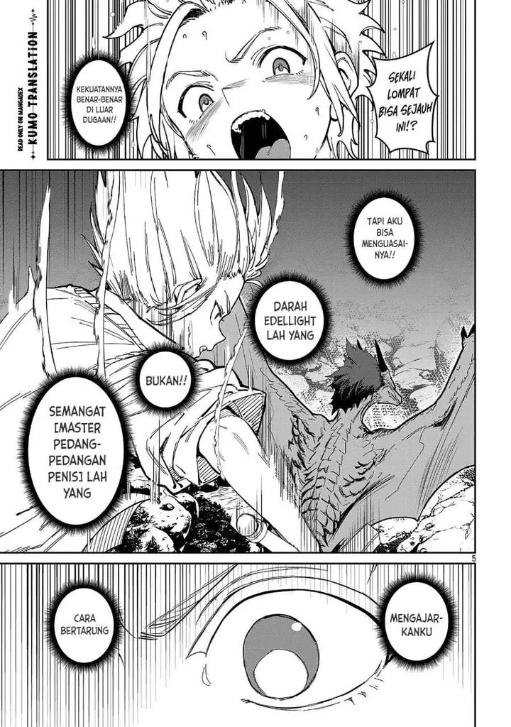 image-komik-tousan-wa-kensei-kaasan-wa-kenshin-boku-wa-ochipo-chanbara-master-chapter-3-4/31