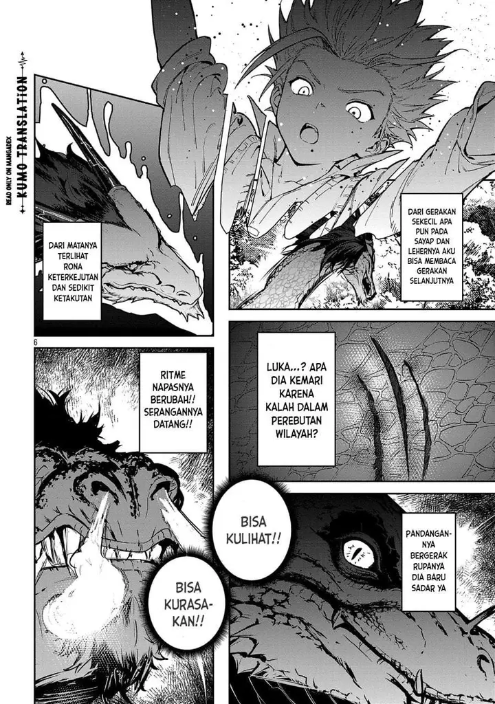 image-komik-tousan-wa-kensei-kaasan-wa-kenshin-boku-wa-ochipo-chanbara-master-chapter-3-5/31