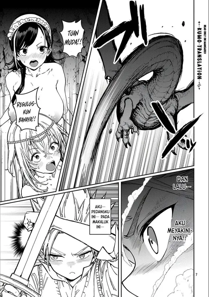image-komik-tousan-wa-kensei-kaasan-wa-kenshin-boku-wa-ochipo-chanbara-master-chapter-3-6/31