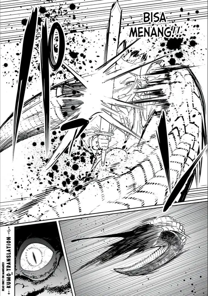 image-komik-tousan-wa-kensei-kaasan-wa-kenshin-boku-wa-ochipo-chanbara-master-chapter-3-7/31