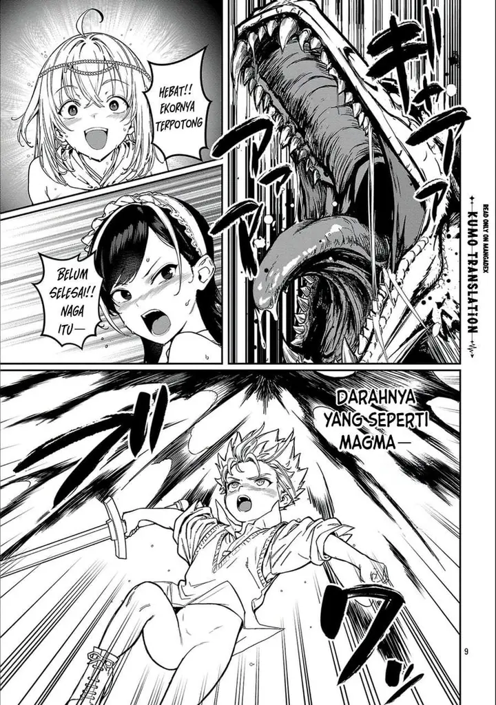 image-komik-tousan-wa-kensei-kaasan-wa-kenshin-boku-wa-ochipo-chanbara-master-chapter-3-8/31
