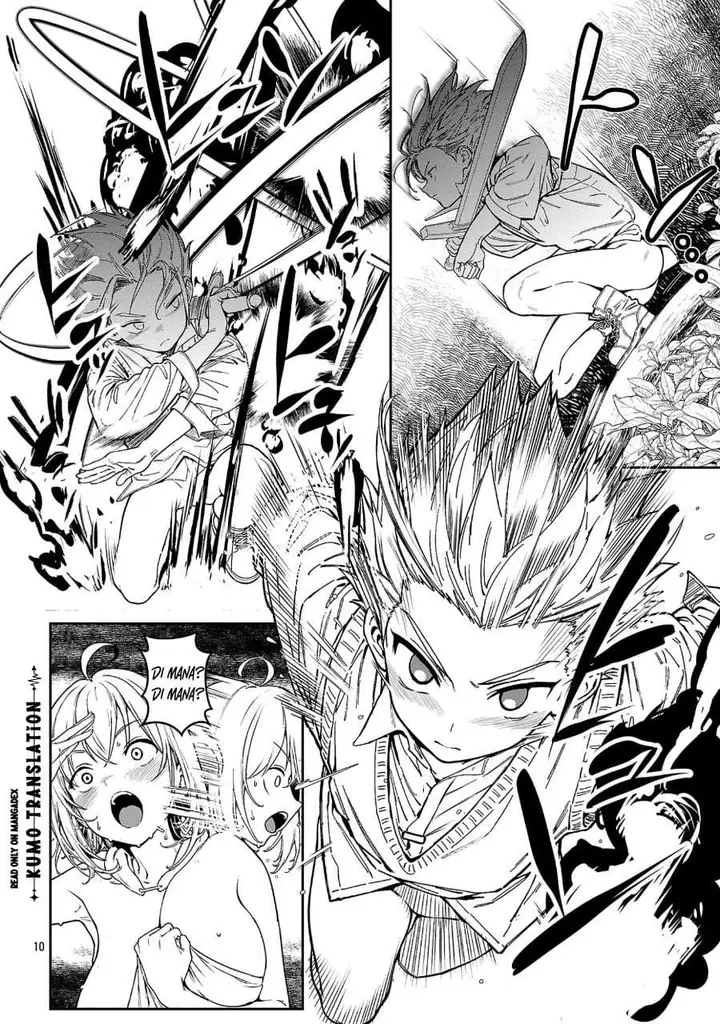 image-komik-tousan-wa-kensei-kaasan-wa-kenshin-boku-wa-ochipo-chanbara-master-chapter-3-9/31