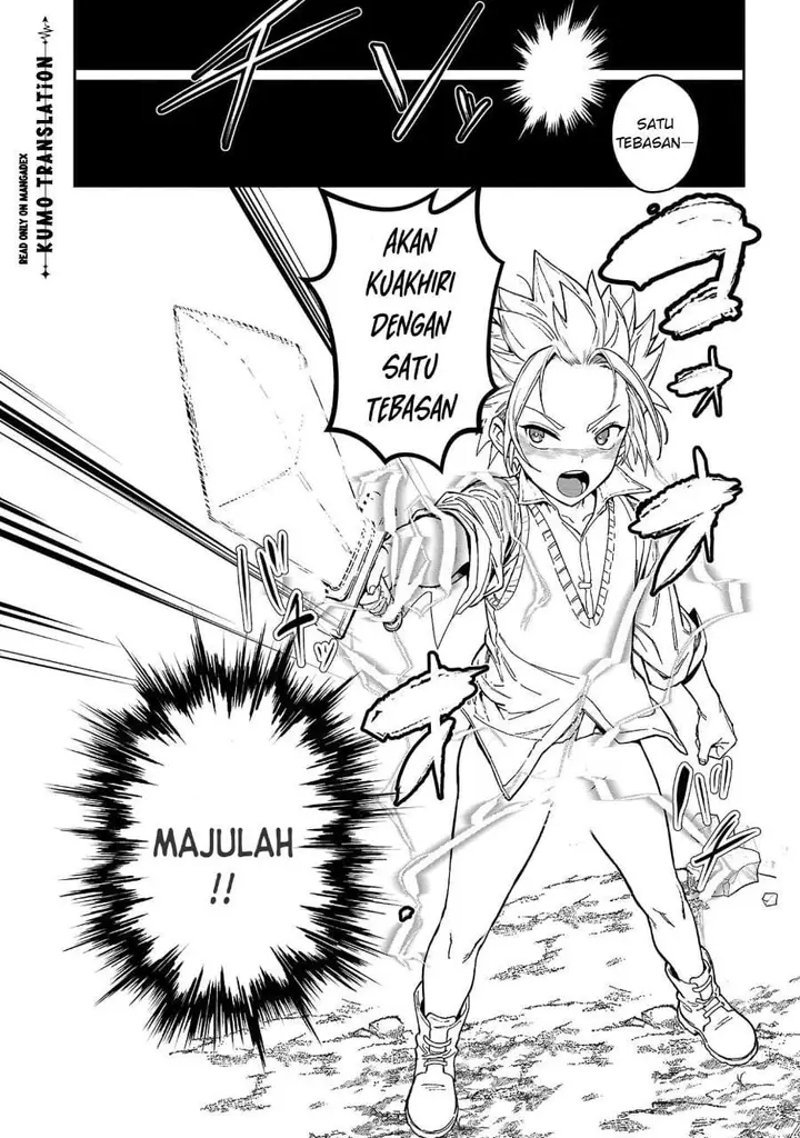image-komik-tousan-wa-kensei-kaasan-wa-kenshin-boku-wa-ochipo-chanbara-master-chapter-3-12/31