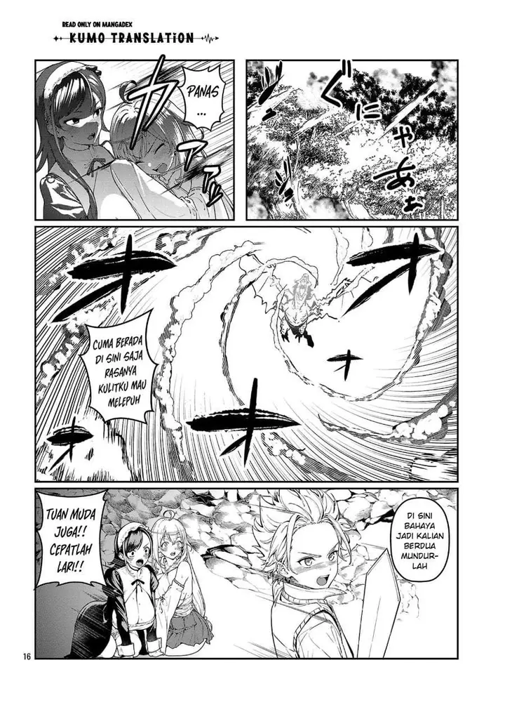 image-komik-tousan-wa-kensei-kaasan-wa-kenshin-boku-wa-ochipo-chanbara-master-chapter-3-15/31