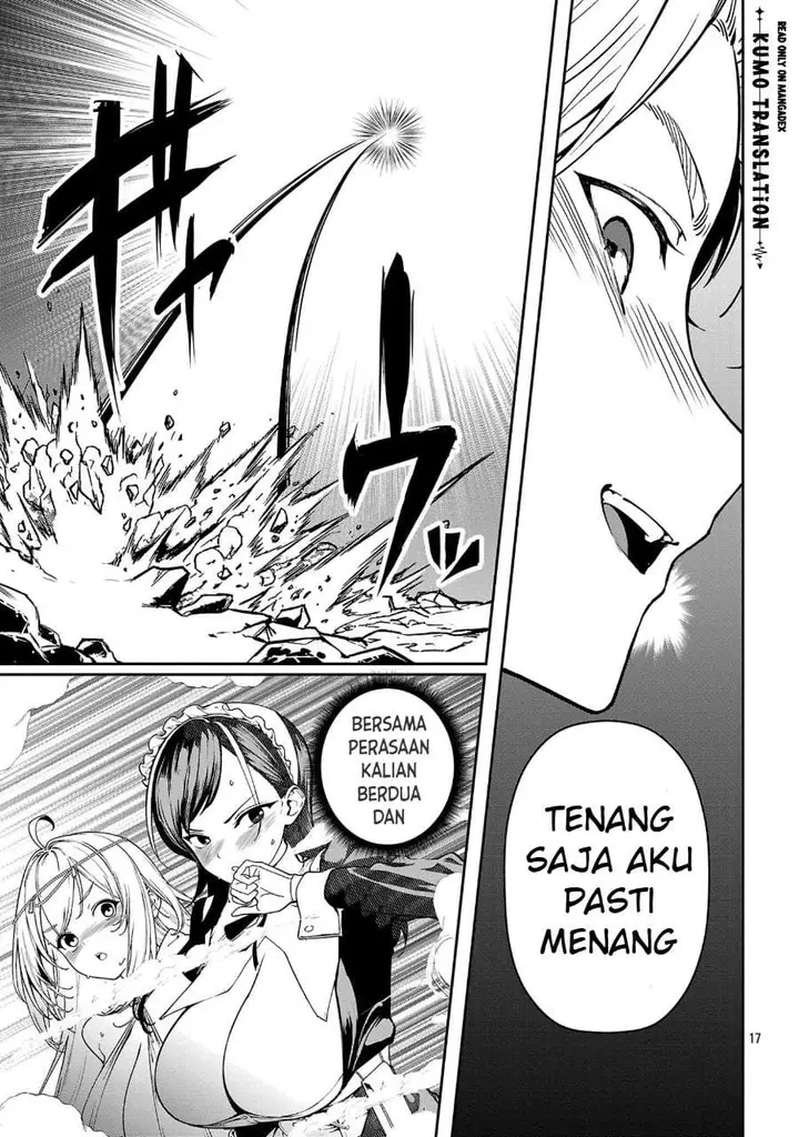 image-komik-tousan-wa-kensei-kaasan-wa-kenshin-boku-wa-ochipo-chanbara-master-chapter-3-16/31