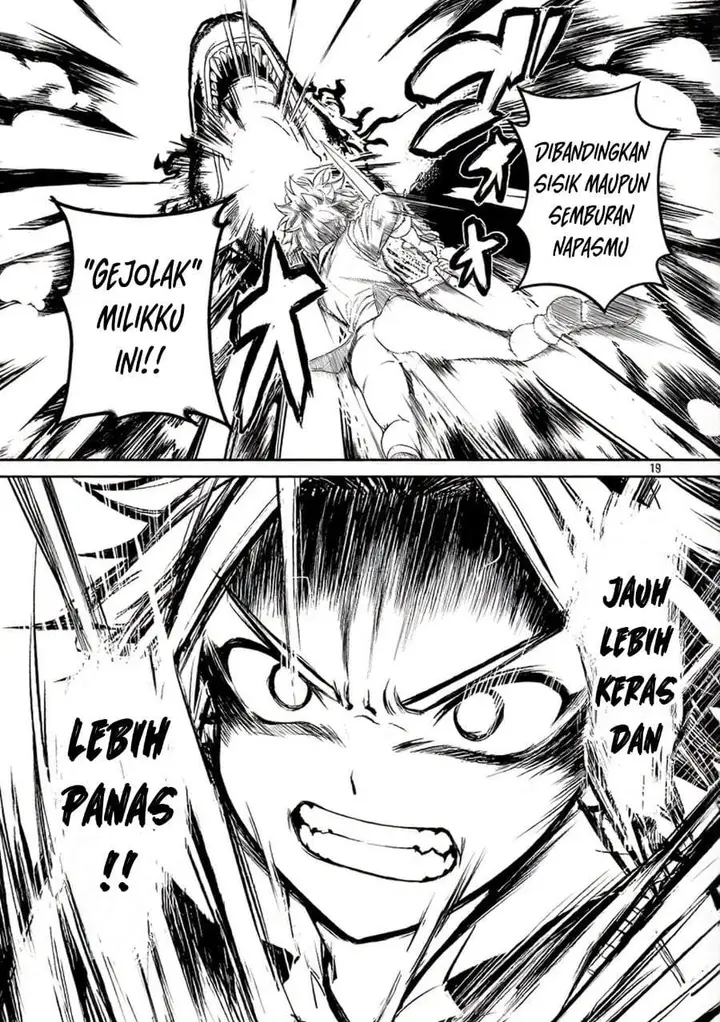 image-komik-tousan-wa-kensei-kaasan-wa-kenshin-boku-wa-ochipo-chanbara-master-chapter-3-18/31
