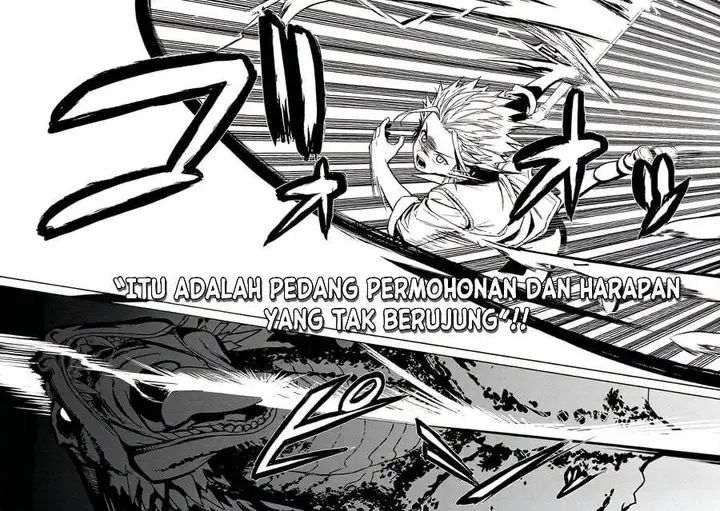 image-komik-tousan-wa-kensei-kaasan-wa-kenshin-boku-wa-ochipo-chanbara-master-chapter-3-19/31