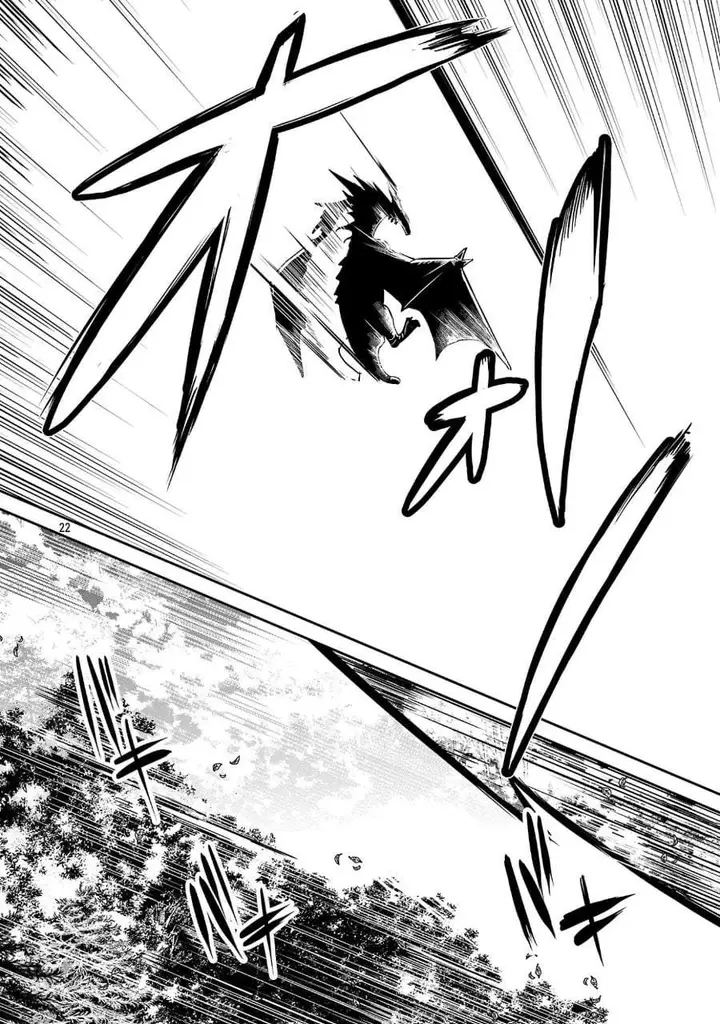 image-komik-tousan-wa-kensei-kaasan-wa-kenshin-boku-wa-ochipo-chanbara-master-chapter-3-20/31