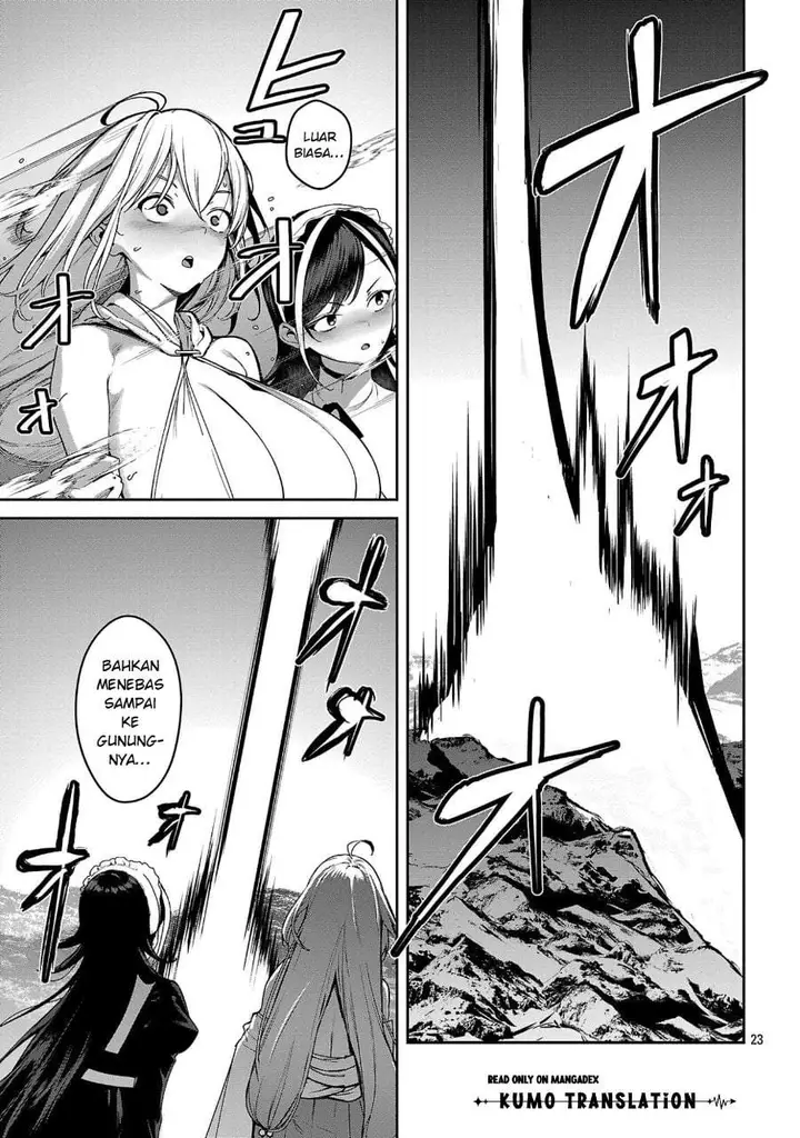 image-komik-tousan-wa-kensei-kaasan-wa-kenshin-boku-wa-ochipo-chanbara-master-chapter-3-21/31
