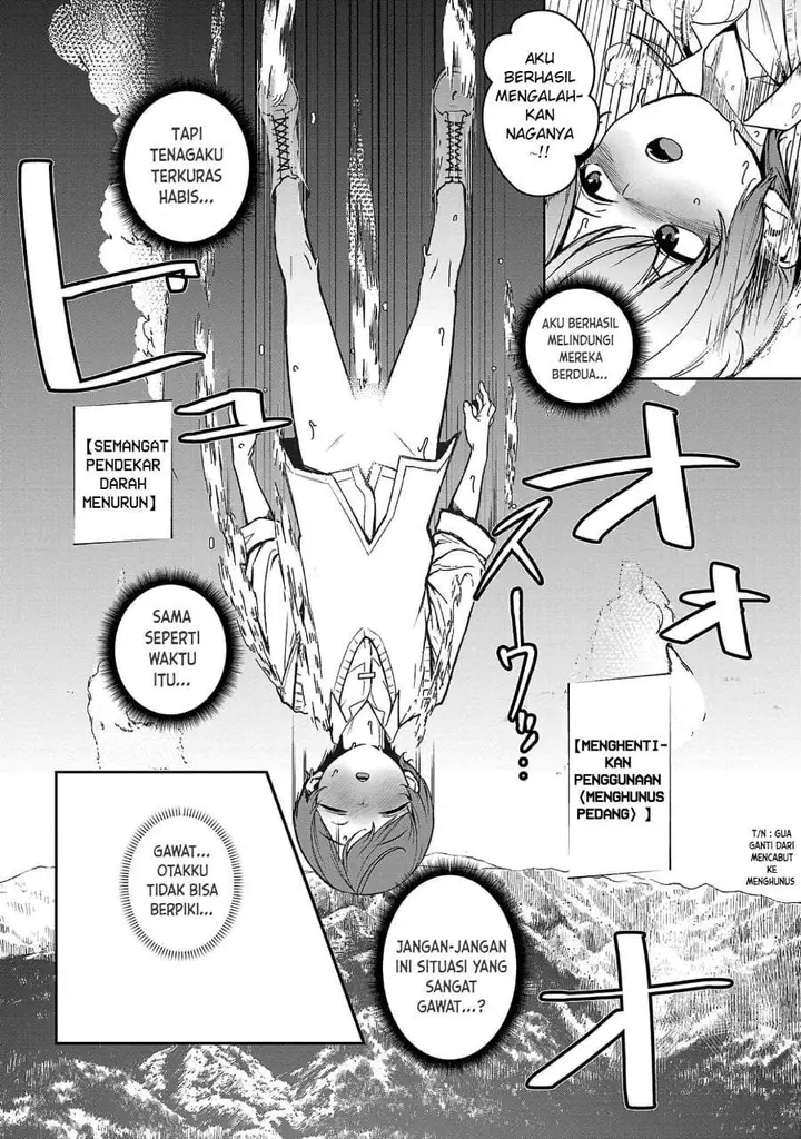 image-komik-tousan-wa-kensei-kaasan-wa-kenshin-boku-wa-ochipo-chanbara-master-chapter-3-22/31