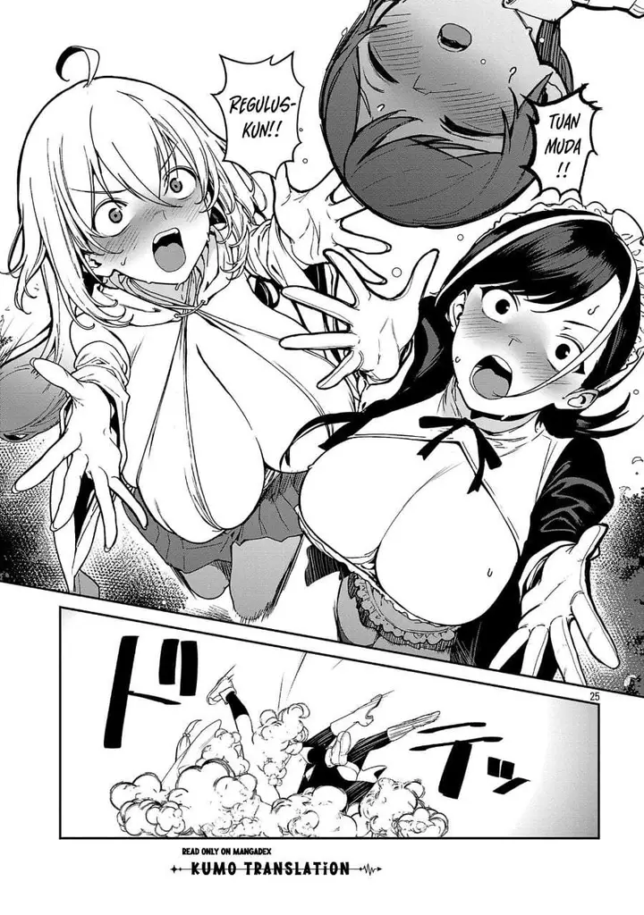 image-komik-tousan-wa-kensei-kaasan-wa-kenshin-boku-wa-ochipo-chanbara-master-chapter-3-23/31