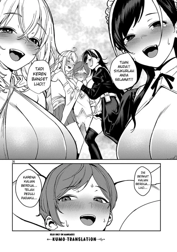 image-komik-tousan-wa-kensei-kaasan-wa-kenshin-boku-wa-ochipo-chanbara-master-chapter-3-24/31