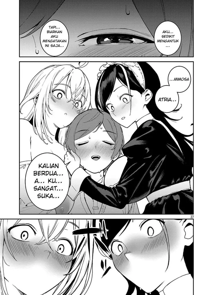 image-komik-tousan-wa-kensei-kaasan-wa-kenshin-boku-wa-ochipo-chanbara-master-chapter-3-25/31