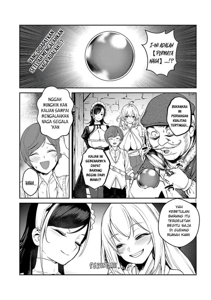 image-komik-tousan-wa-kensei-kaasan-wa-kenshin-boku-wa-ochipo-chanbara-master-chapter-4-2/24