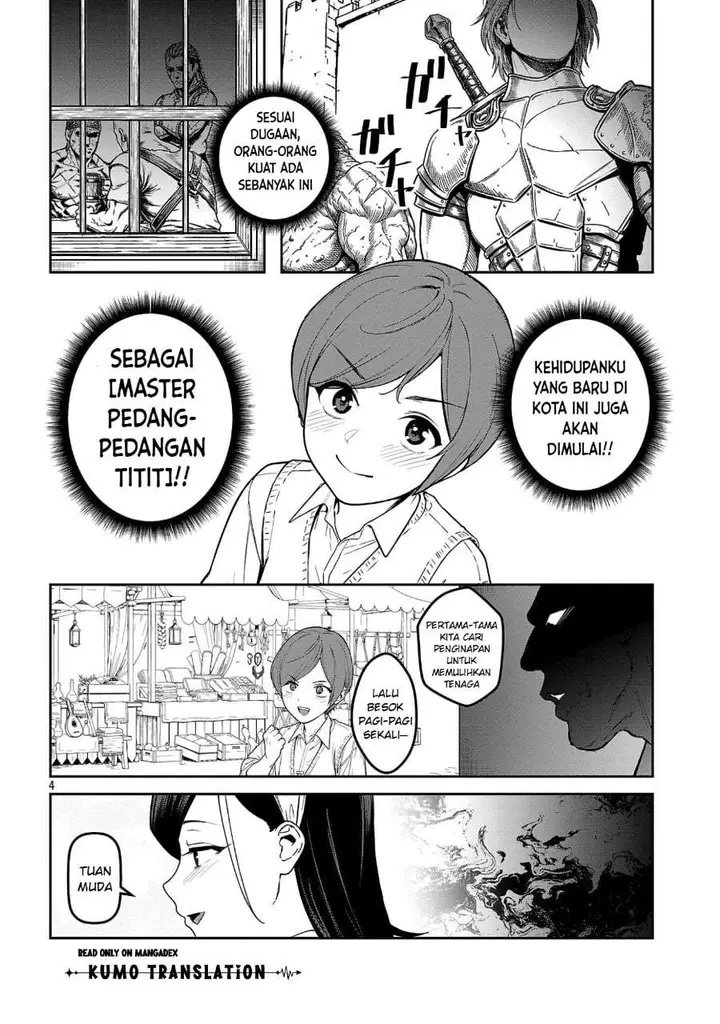 image-komik-tousan-wa-kensei-kaasan-wa-kenshin-boku-wa-ochipo-chanbara-master-chapter-4-4/24