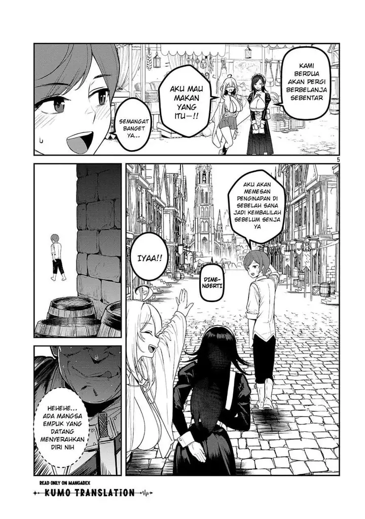 image-komik-tousan-wa-kensei-kaasan-wa-kenshin-boku-wa-ochipo-chanbara-master-chapter-4-5/24