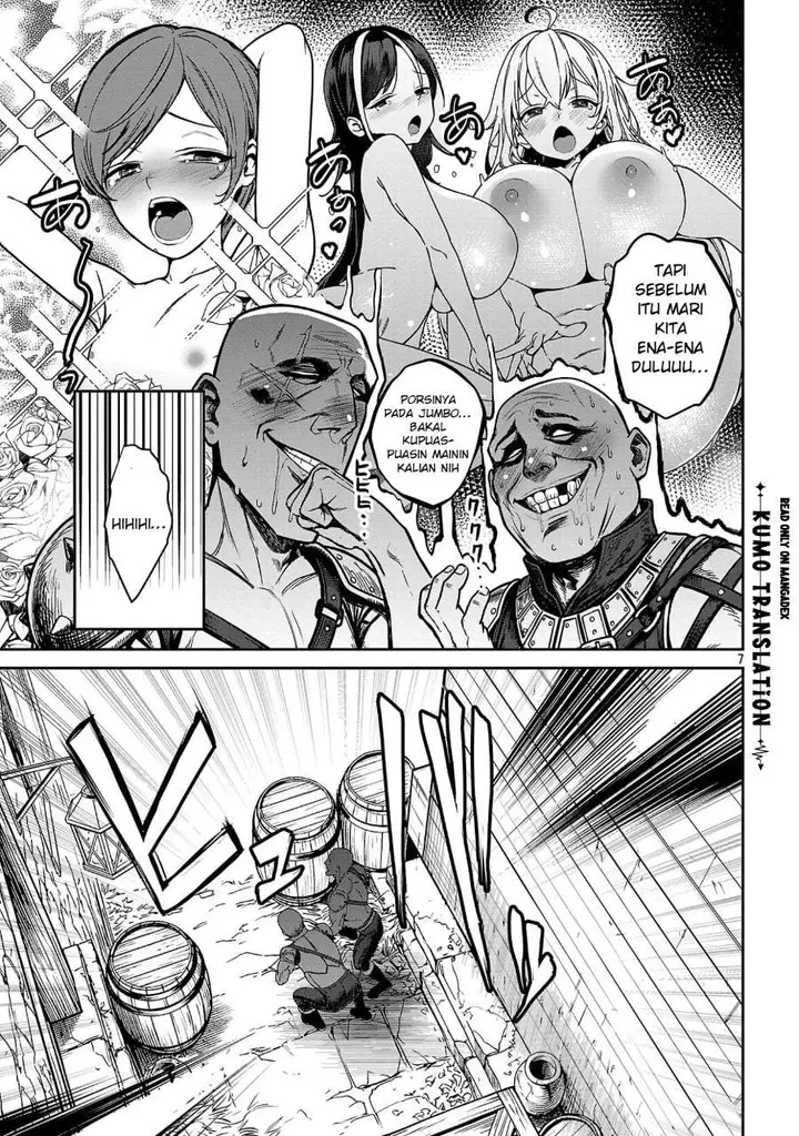 image-komik-tousan-wa-kensei-kaasan-wa-kenshin-boku-wa-ochipo-chanbara-master-chapter-4-7/24