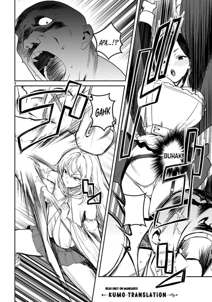 image-komik-tousan-wa-kensei-kaasan-wa-kenshin-boku-wa-ochipo-chanbara-master-chapter-4-8/24