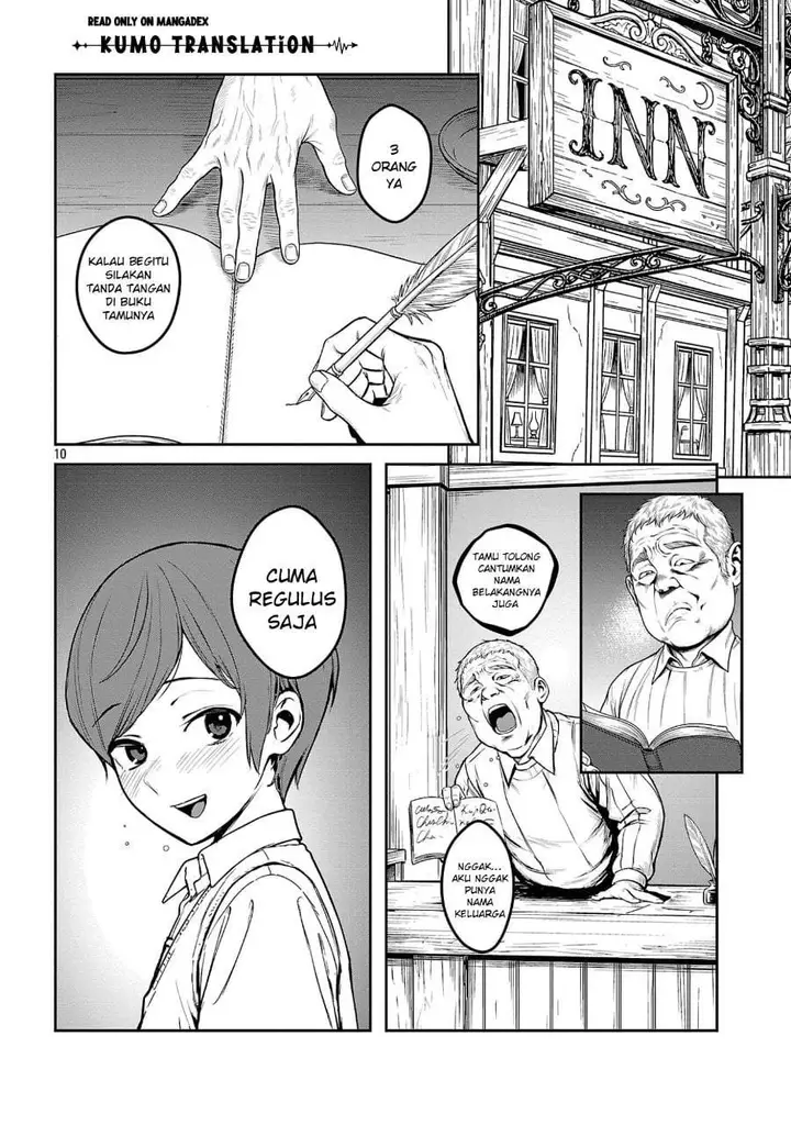 image-komik-tousan-wa-kensei-kaasan-wa-kenshin-boku-wa-ochipo-chanbara-master-chapter-4-10/24
