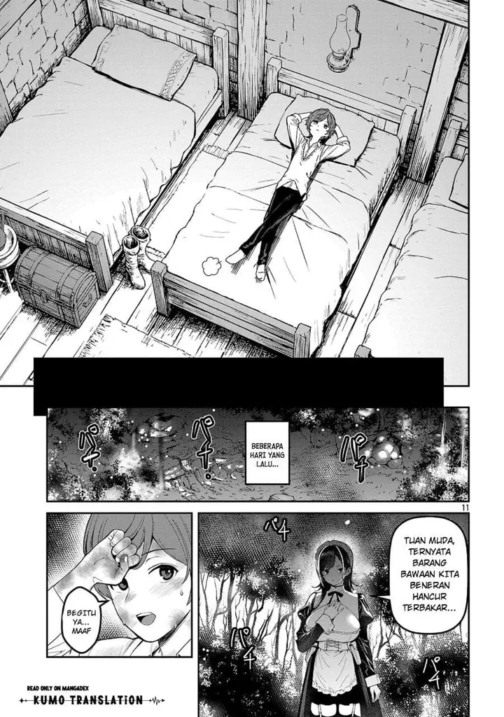 image-komik-tousan-wa-kensei-kaasan-wa-kenshin-boku-wa-ochipo-chanbara-master-chapter-4-11/24