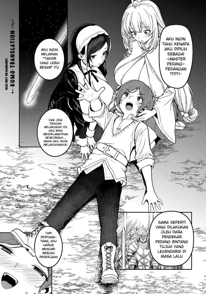 image-komik-tousan-wa-kensei-kaasan-wa-kenshin-boku-wa-ochipo-chanbara-master-chapter-4-15/24