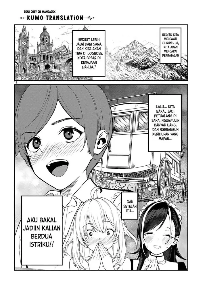 image-komik-tousan-wa-kensei-kaasan-wa-kenshin-boku-wa-ochipo-chanbara-master-chapter-4-16/24